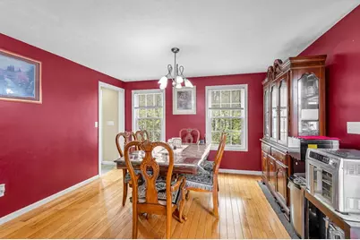 57 Magnolia Street, Lowell, MA 01854 - Photo 5