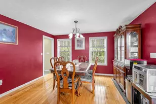 57 Magnolia St, Lowell, MA 01854 - Photo 5