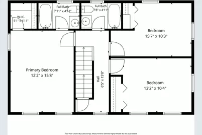 57 Magnolia Street, Lowell, MA 01854 - Photo 39