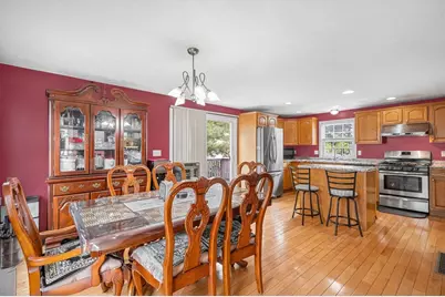 57 Magnolia Street, Lowell, MA 01854 - Photo 7