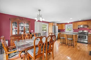 57 Magnolia St, Lowell, MA 01854 - Photo 7