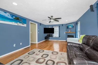57 Magnolia Street, Lowell, MA 01854 - Photo 13