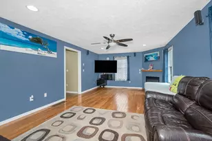 57 Magnolia St, Lowell, MA 01854 - Photo 13