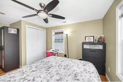 57 Magnolia Street, Lowell, MA 01854 - Photo 23