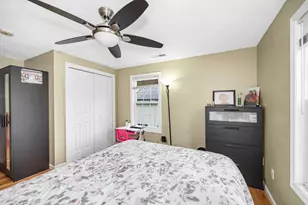 57 Magnolia St, Lowell, MA 01854 - Photo 23
