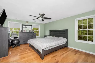 57 Magnolia Street, Lowell, MA 01854 - Photo 15