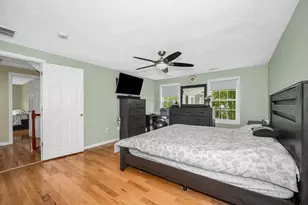 57 Magnolia St, Lowell, MA 01854 - Photo 17