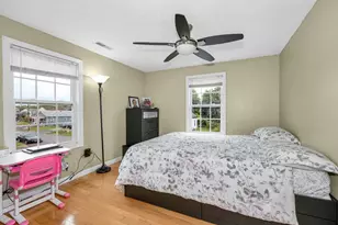 57 Magnolia St, Lowell, MA 01854 - Photo 21