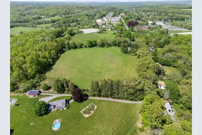 0 Center Rd, Dudley, MA 01571 - Photo 7