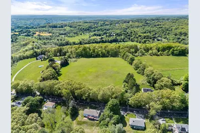 0 Center Rd, Dudley, MA 01571 - Photo 9