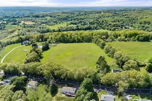 0 Center Rd, Dudley, MA 01571 - Photo 9