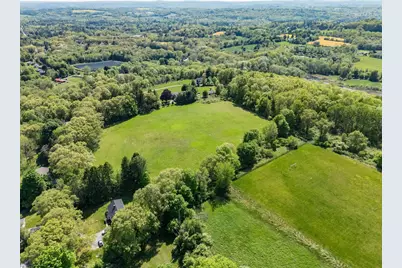 0 Center Rd, Dudley, MA 01571 - Photo 11