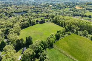 0 Center Rd, Dudley, MA 01571 - Photo 11