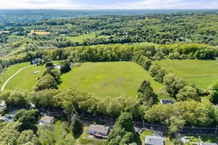 0 Center Rd, Dudley, MA 01571 - Photo 9