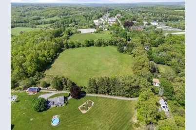 0 Center Rd, Dudley, MA 01571 - Photo 7