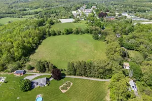 0 Center Rd, Dudley, MA 01571 - Photo 7