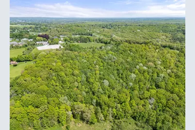 0 Center Rd, Dudley, MA 01571 - Photo 5