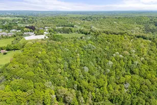 0 Center Rd, Dudley, MA 01571 - Photo 5