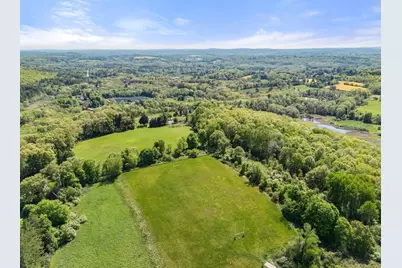 0 Center Rd, Dudley, MA 01571 - Photo 3