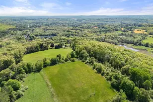 0 Center Rd, Dudley, MA 01571 - Photo 3
