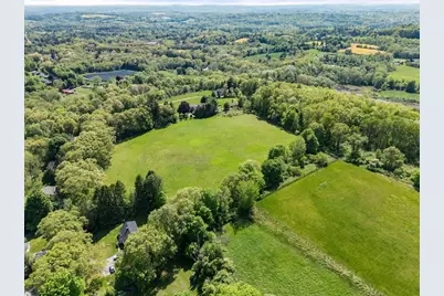 0 Center Rd, Dudley, MA 01571 - Photo 11