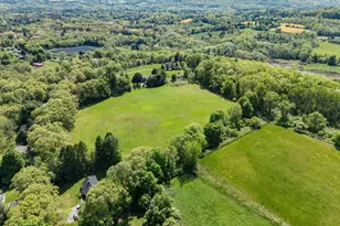0 Center Rd, Dudley, MA 01571 - Photo 11