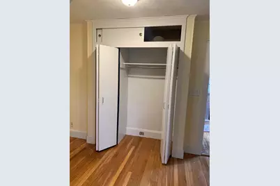 25 Tucker St #1, Milton, MA 02186 - Photo 15