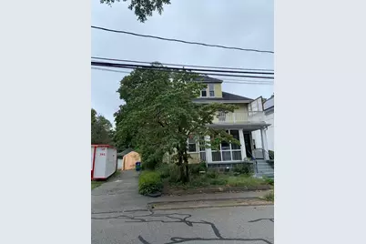 25 Tucker St #1, Milton, MA 02186 - Photo 3