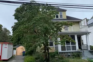 25 Tucker St, Milton, MA 02186 - Photo 3