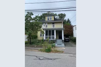 25 Tucker St #1, Milton, MA 02186 - Photo 1