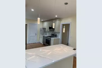 25 Tucker St #1, Milton, MA 02186 - Photo 9