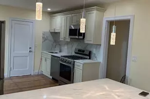 25 Tucker St, Milton, MA 02186 - Photo 9