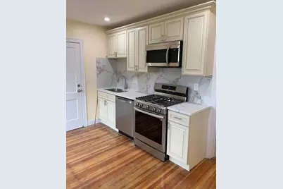 25 Tucker St #1, Milton, MA 02186 - Photo 5