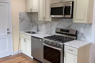 25 Tucker St, Milton, MA 02186 - Photo 5