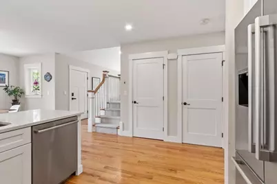 124 Main St #1, Westford, MA 01886 - Photo 11
