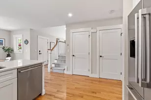124 Main St, Westford, MA 01886 - Photo 11
