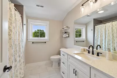 124 Main St #1, Westford, MA 01886 - Photo 25