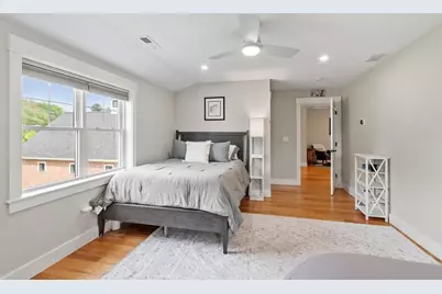 124 Main St #1, Westford, MA 01886 - Photo 23