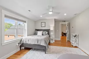 124 Main St, Westford, MA 01886 - Photo 23