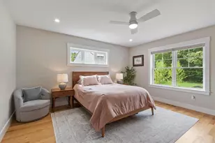 124 Main St, Westford, MA 01886 - Photo 19