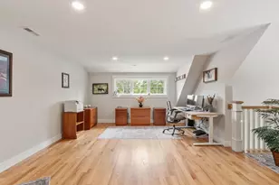 124 Main St, Westford, MA 01886 - Photo 27