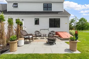 124 Main St, Westford, MA 01886 - Photo 33
