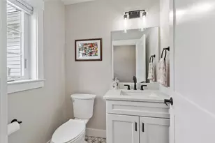124 Main St, Westford, MA 01886 - Photo 17