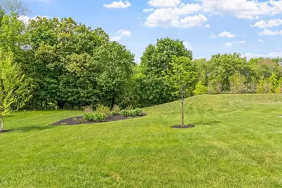 124 Main St #1, Westford, MA 01886 - Photo 37