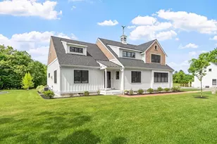 124 Main St, Westford, MA 01886 - Photo 1