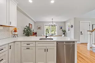 124 Main St, Westford, MA 01886 - Photo 15