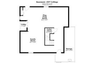 124 Main St, Westford, MA 01886 - Photo 41