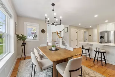 124 Main St #1, Westford, MA 01886 - Photo 9
