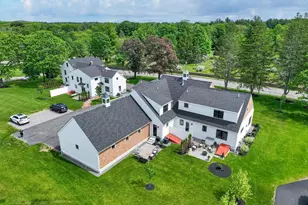 124 Main St, Westford, MA 01886 - Photo 31