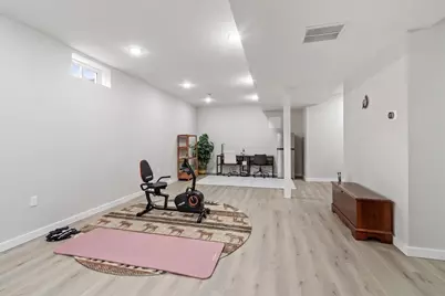 124 Main St #1, Westford, MA 01886 - Photo 29